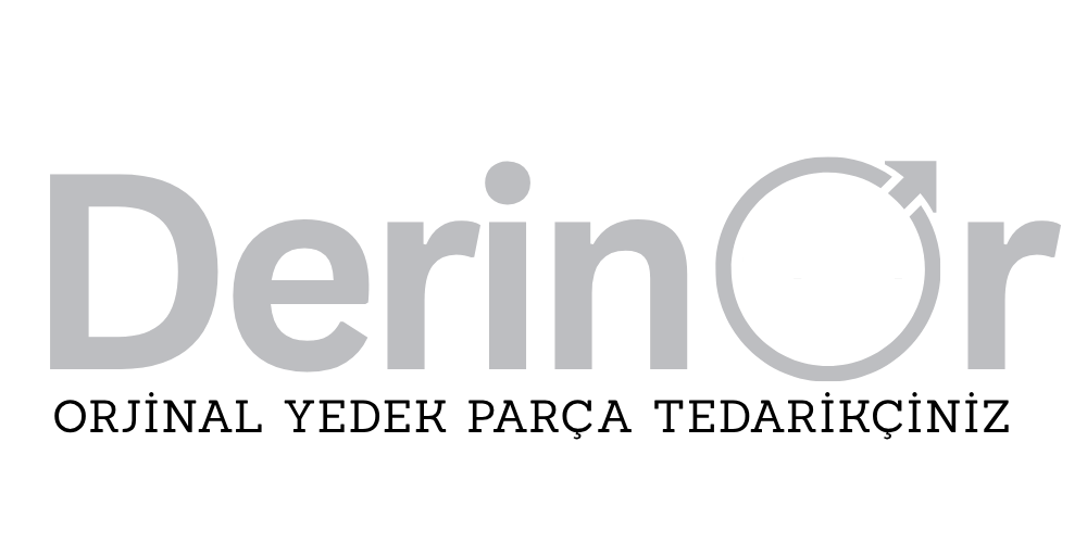 Derinor Ltd