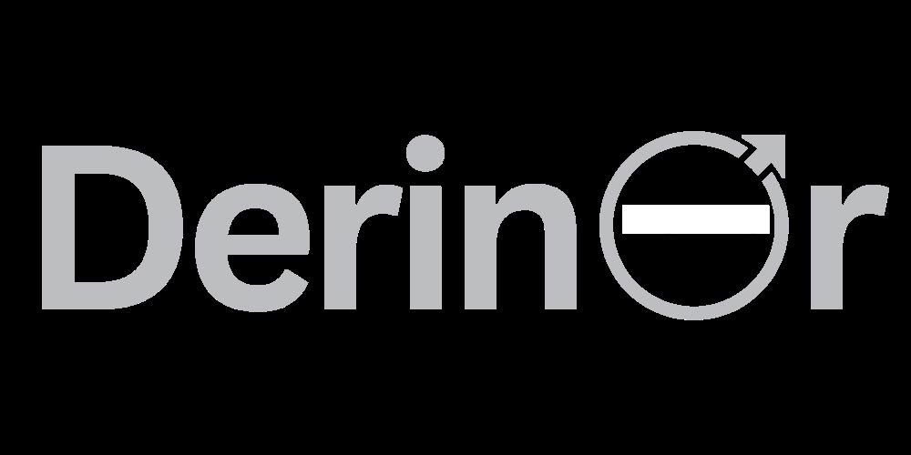 Derinor Ltd